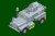 Hobby-Boss-80156 (7).jpg