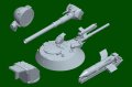 Hobby-Boss-80153 (2).jpg