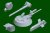Hobby-Boss-80153 (2).jpg