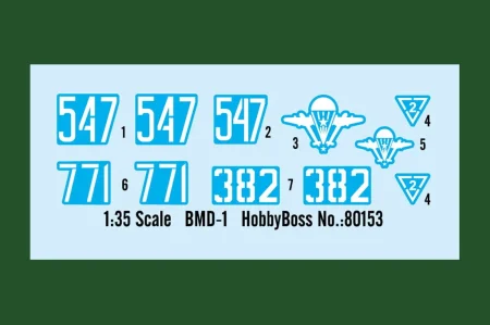 Hobby-Boss-80153 (5).jpg