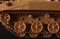 Hobby-Boss-80153 (6).jpg