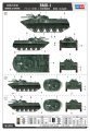 Hobby-Boss-80153 (7).jpg