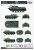 Hobby-Boss-80153 (7).jpg