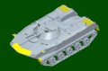 Hobby-Boss-80153 (8).jpg