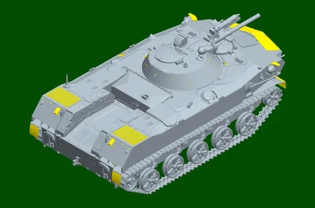 Hobby-Boss-80153 (9).jpg