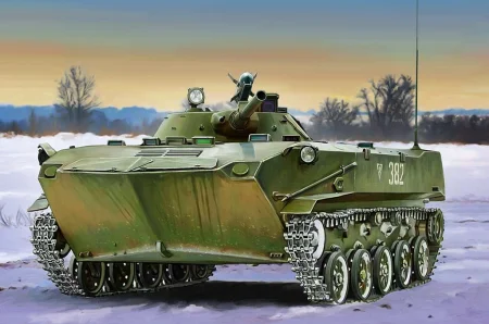 Hobby-Boss-80153 (10).jpg