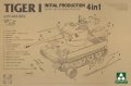 Takom-2197 (1).jpg