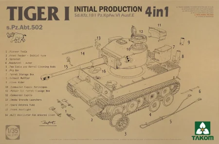 Takom-2197 (1).jpg