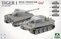 Takom-2197 (3).jpg