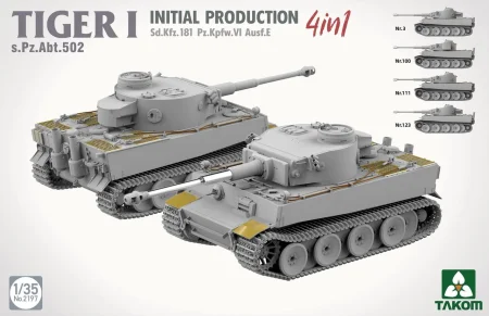 Takom-2197 (3).jpg