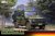 Neverland-Hobby-55001-Geländewagen-Wolf-SSA (1).jpg