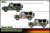 Neverland-Hobby-55001-Geländewagen-Wolf-SSA (2).jpg