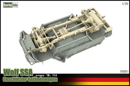 Neverland-Hobby-55001-Geländewagen-Wolf-SSA (3).jpg
