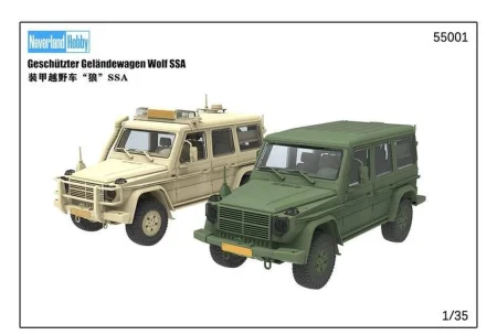 Neverland-Hobby-55001-Geländewagen-Wolf-SSA (4).jpg