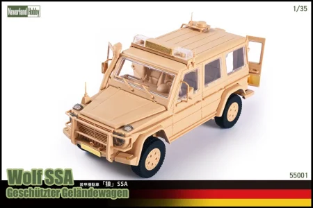 Neverland-Hobby-55001-Geländewagen-Wolf-SSA (8).jpg