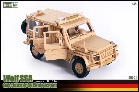 Neverland-Hobby-55001-Geländewagen-Wolf-SSA (11).jpg