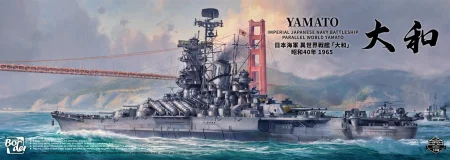 Border-BS007-Parallel-World-Yamato-1965 (1).jpg