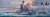 Border-BS007-Parallel-World-Yamato-1965 (1).jpg
