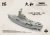 Border-BS007-Parallel-World-Yamato-1965 (3).jpg