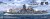 Border-BS006-IJN-Battleship-Kongo (1).jpg
