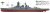 Border-BS006-IJN-Battleship-Kongo (6).jpg