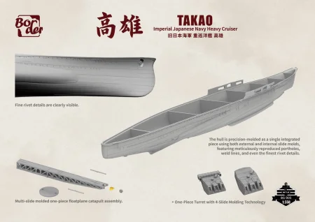 Border-BS005-IJN-Heavy-Cruiser-Takao (3).jpg