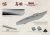 Border-BS005-IJN-Heavy-Cruiser-Takao (3).jpg