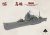 Border-BS005-IJN-Heavy-Cruiser-Takao (6).jpg