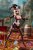 Border-BA003-Pirate-Captain-Queen-Anne (13).jpg