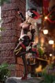 Border-BA003-Pirate-Captain-Queen-Anne (14).jpg