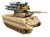 Amusing-Hobby-35A073-uran-9 (3).jpg