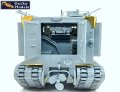 Gecko-Models-35GM0117 (2).jpg