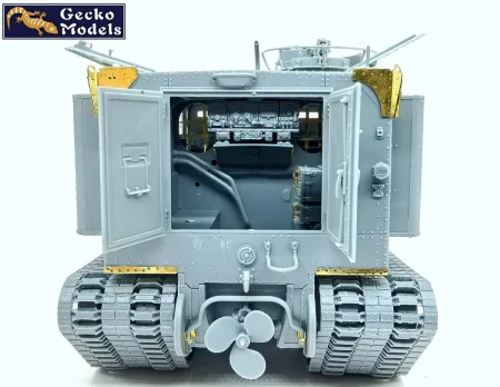 Gecko-Models-35GM0117 (2).jpg