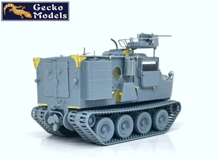 Gecko-Models-35GM0117 (3).jpg