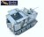 Gecko-Models-35GM0117 (4).jpg