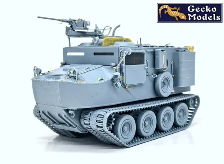 Gecko-Models-35GM0117 (5).jpg