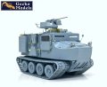 Gecko-Models-35GM0117 (6).jpg