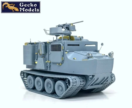 Gecko-Models-35GM0117 (6).jpg