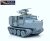 Gecko-Models-35GM0117 (6).jpg