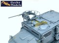 Gecko-Models-35GM0117 (7).jpg