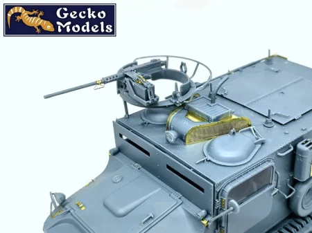 Gecko-Models-35GM0117 (7).jpg