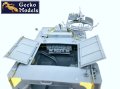 Gecko-Models-35GM0117 (8).jpg