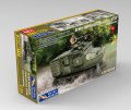 Gecko-Models-35GM0117 (9).jpg