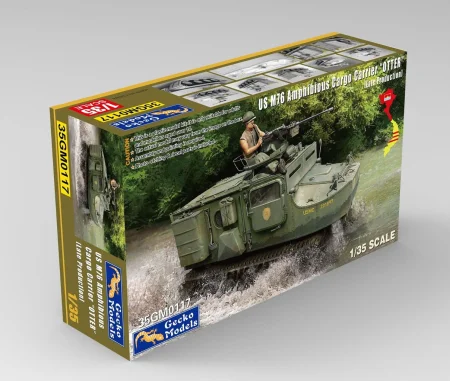 Gecko-Models-35GM0117 (9).jpg