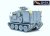 Gecko-Models-35GM0117 (10).jpg