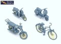 Gecko-Models-35GM0133 (4).jpg