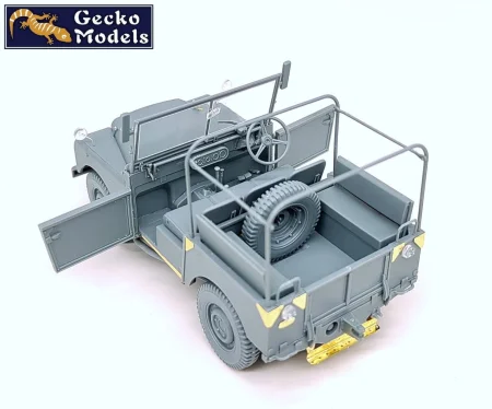 Gecko-Models-35GM0077 (2).jpg
