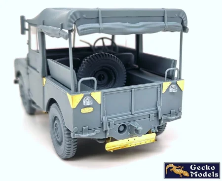 Gecko-Models-35GM0077 (3).jpg