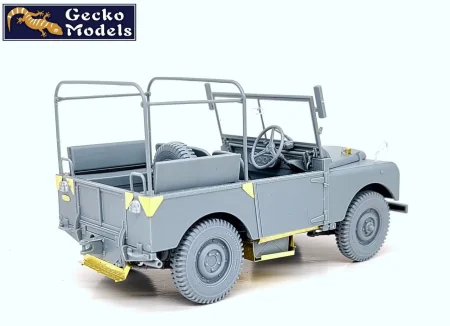 Gecko-Models-35GM0077 (4).jpg
