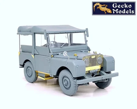 Gecko-Models-35GM0077 (6).jpg